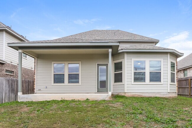 Building Photo - 1417 Arcadian Lily