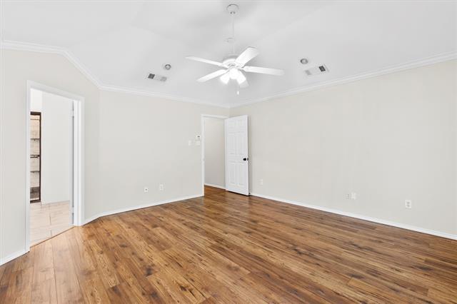 Building Photo - 2028 Austin Dr