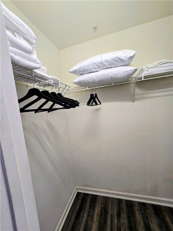 Building Photo - 220 Campus Dr