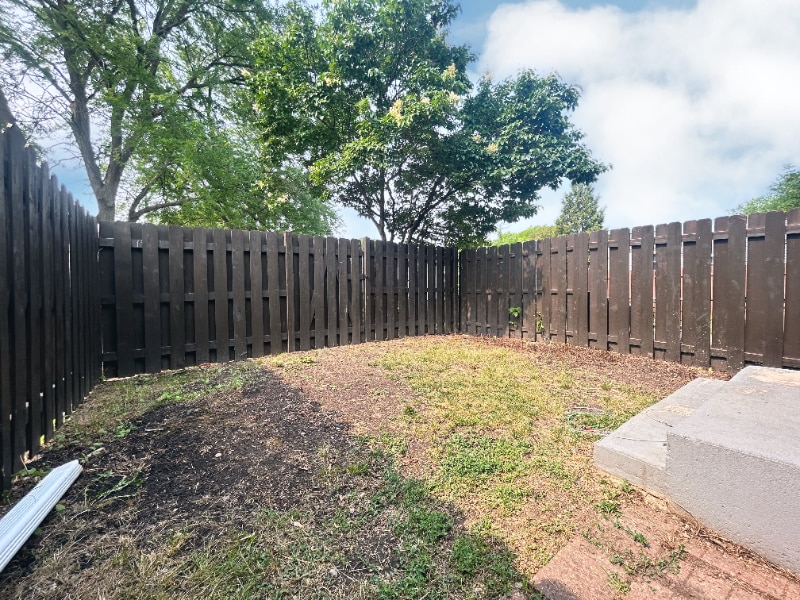 Building Photo - 1949 Governors Ln