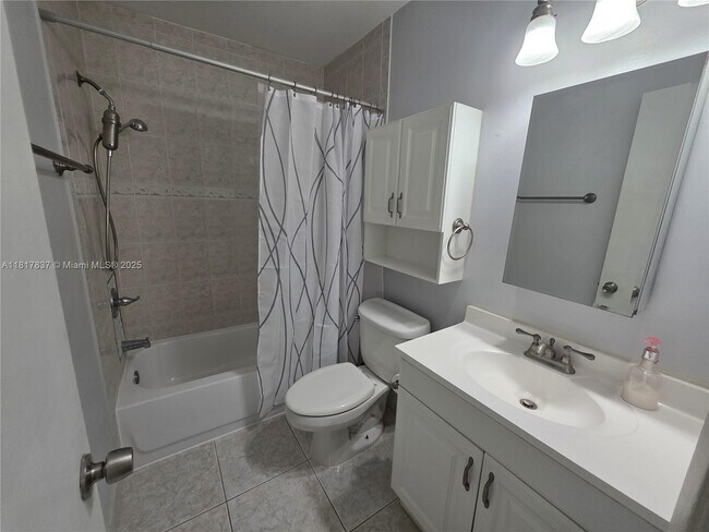 Building Photo - 13226 NW 5th Terrace