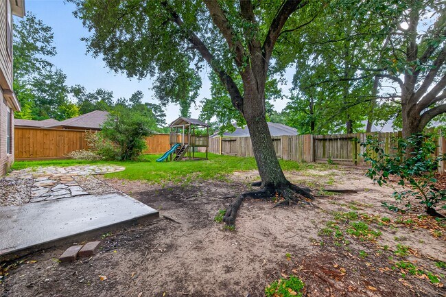 Building Photo - 1807 Katlyn Ln