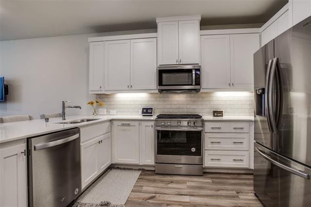 Building Photo - 3504 Zellwood Ln