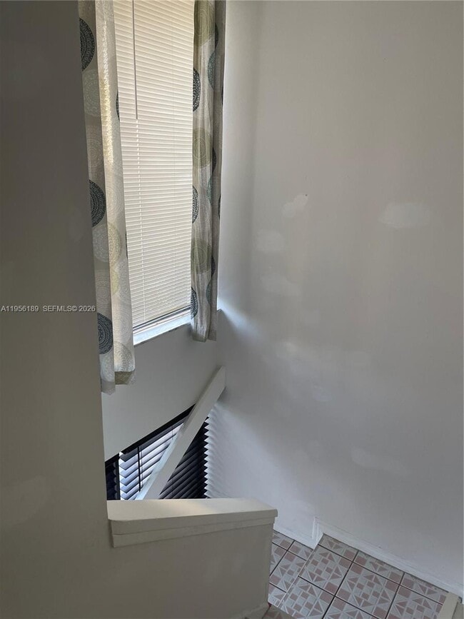 Building Photo - 11342 SW 70th Terrace