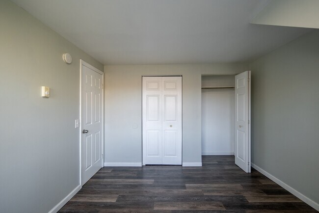 Building Photo - 50-62 East Street - 1C