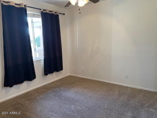 Building Photo - 7009 E Acoma Dr