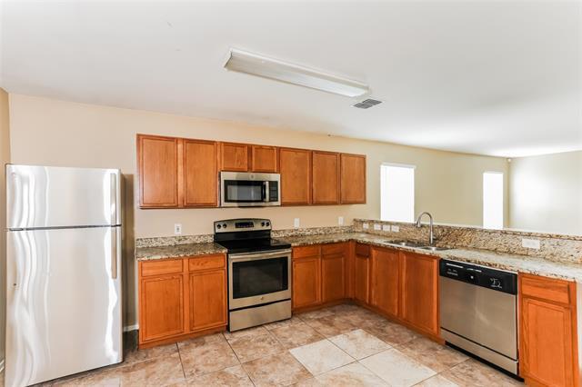 Building Photo - 1435 Sax Leigh Dr