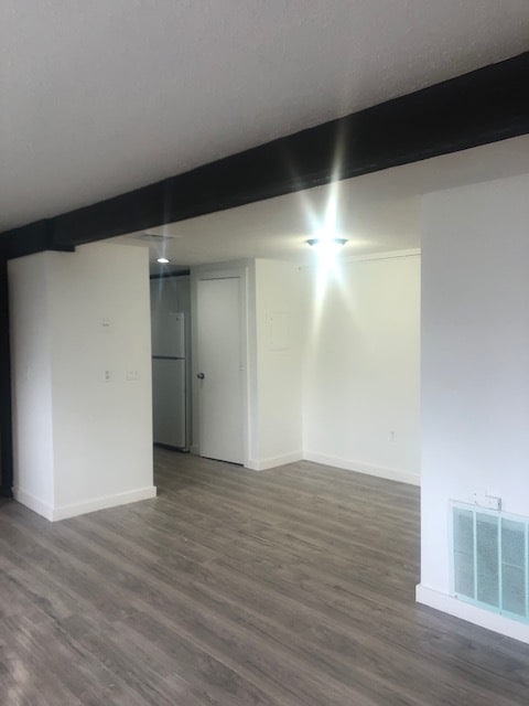 Building Photo - 40 Web Ave