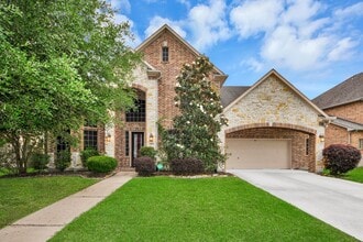Building Photo - 2895 Ragusa Ln