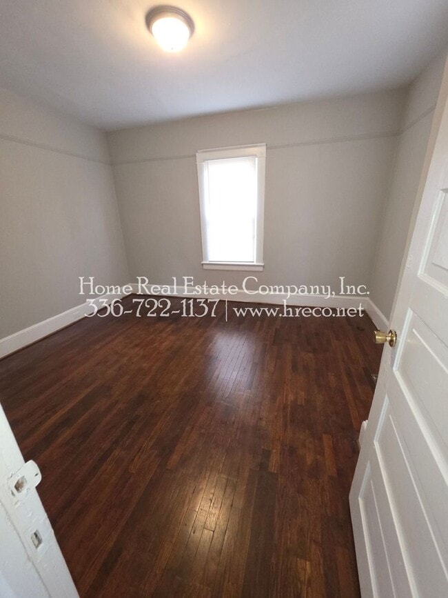 Building Photo - 1413 E.23rd Street