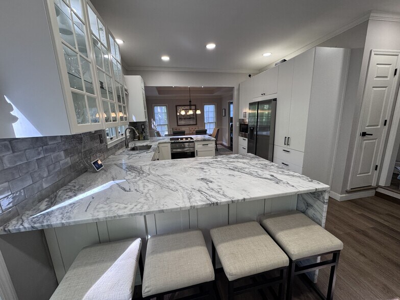 Building Photo - 5053 Wood Haven Ct