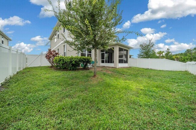 Building Photo - 3916 Southern Vis Lp