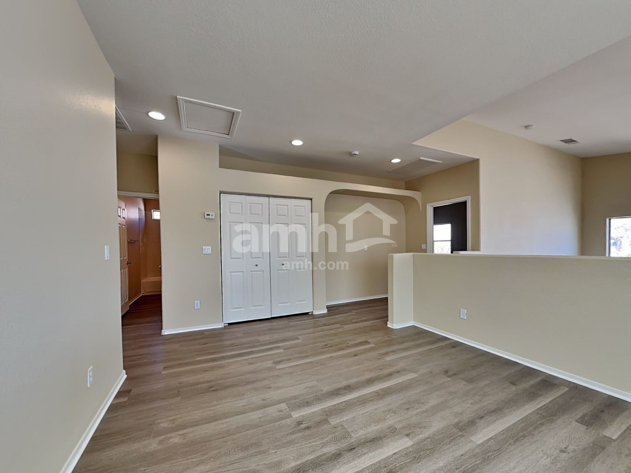 Building Photo - 8288 Amtrak Express Ave