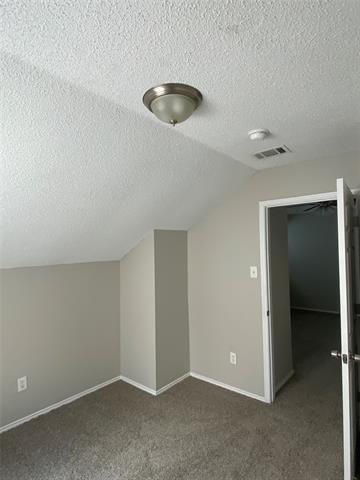 Building Photo - 1411 Jesse Ramsey Blvd