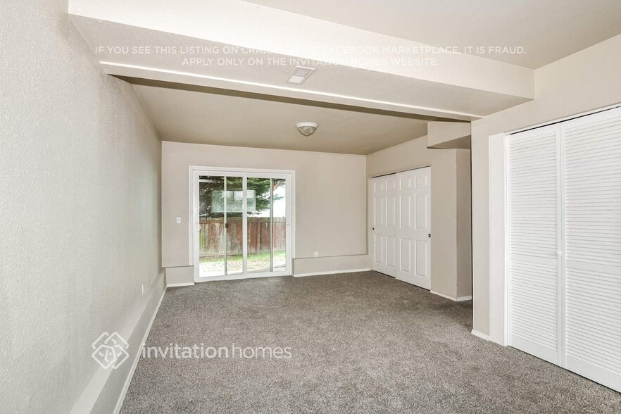 Building Photo - 5069 37th St NE