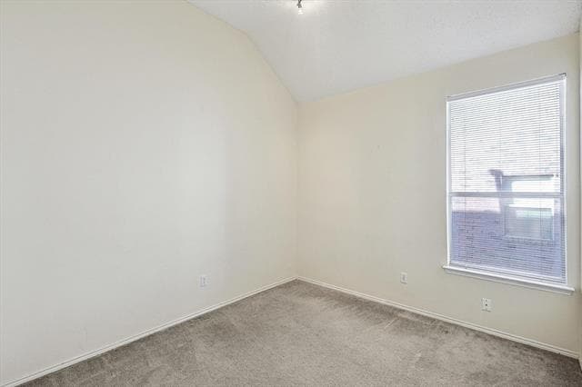 Building Photo - 2133 Mahogany St