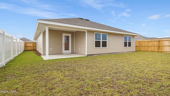 Building Photo - 5037 Rivergrass Dr