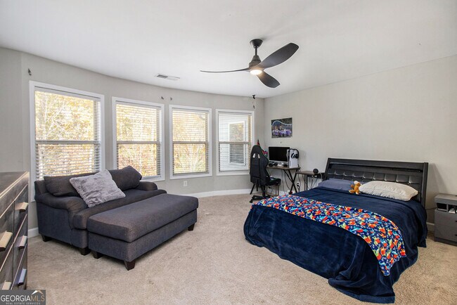 Building Photo - 4547 Sterling Pointe Dr