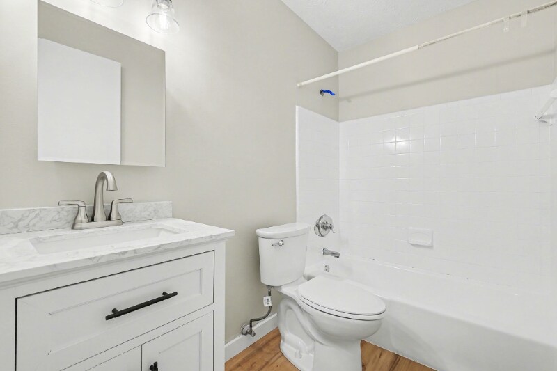 Building Photo - 4600 Winston Ave