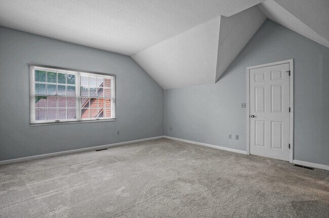 Building Photo - 1425 Lantz Ct