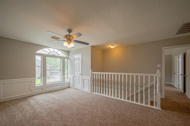 Building Photo - 215 Wood Cir Ln
