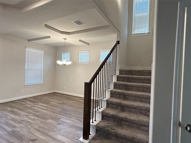 Building Photo - 4326 Pale Fox Ln