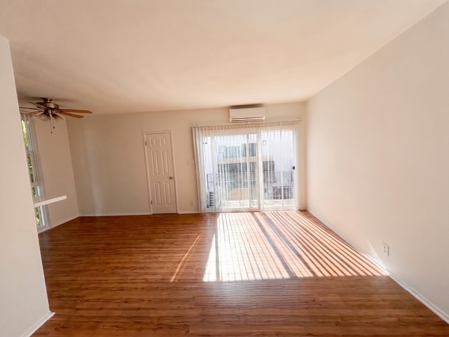 Interior Photo - 9030 Harratt St.