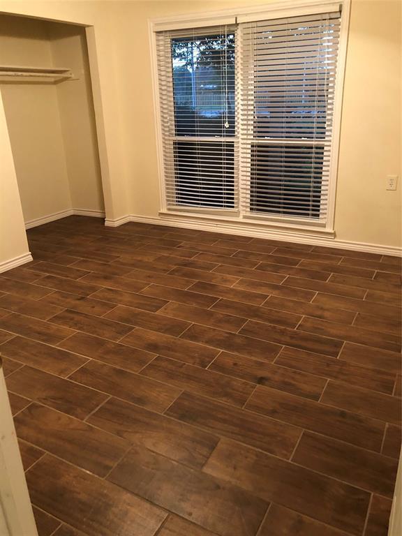 Building Photo - 7006 Bailey Rd