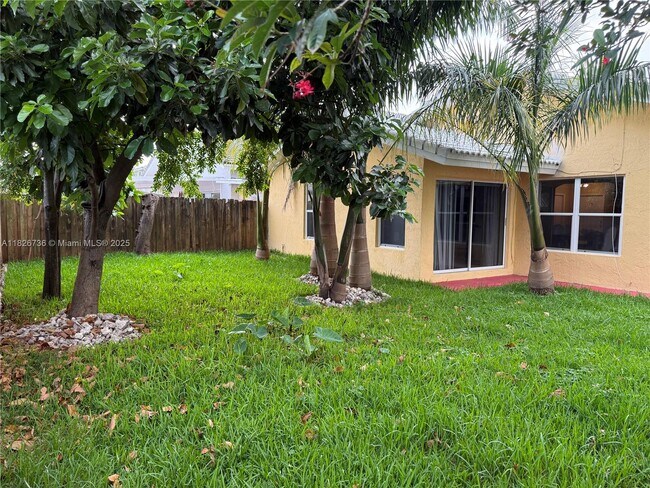 Building Photo - 12090 SW 250th Terrace