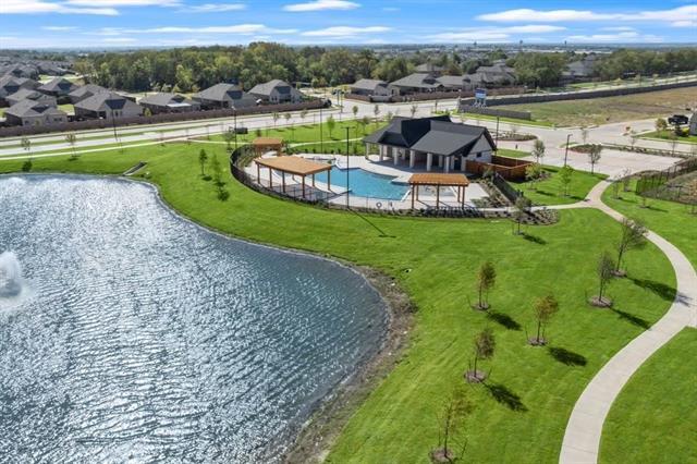 Building Photo - 1709 Willowhurst Ln