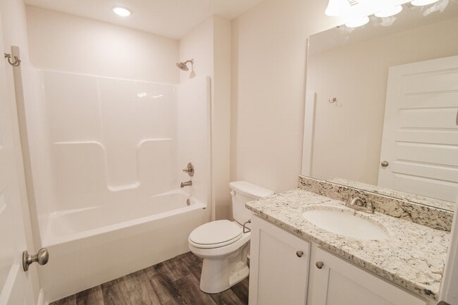 Building Photo - 116 Atlantic Ave