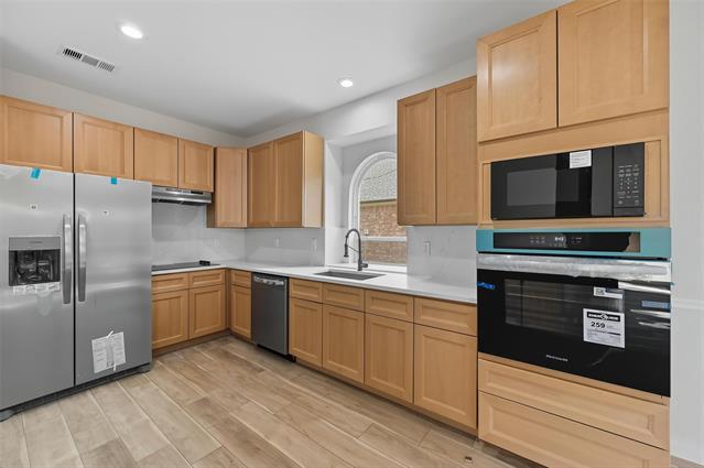 Building Photo - 1501 Monte Carlo Dr