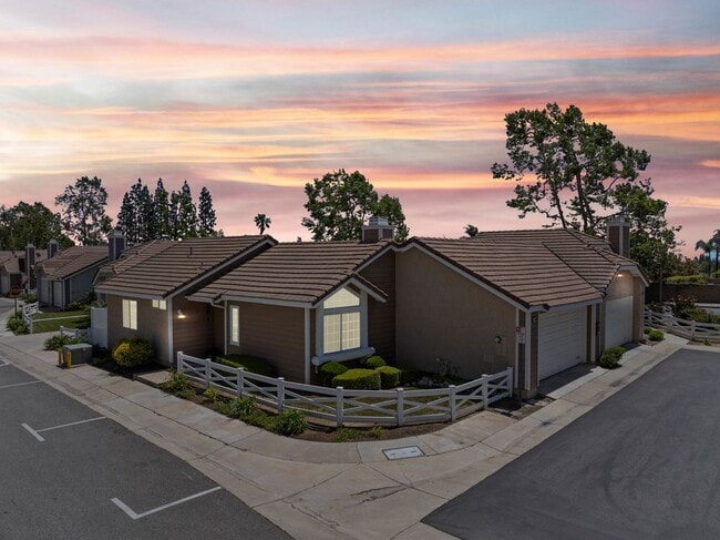 Primary Photo - 6681 Brighton Pl
