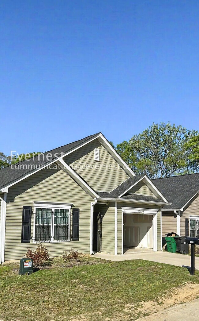 Building Photo - 10828 Mt Holly Rd