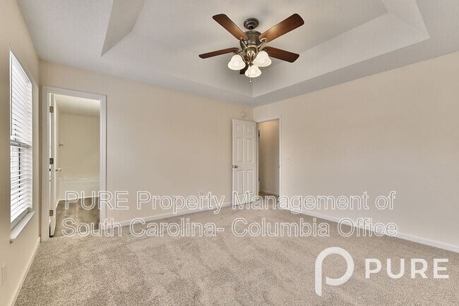 Building Photo - 433 Spring Oak Ln