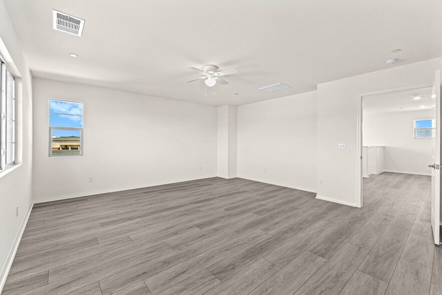 Building Photo - 29261 Humboldt Ct