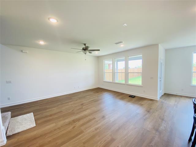 Building Photo - 209 Kistler Dr