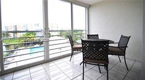 Building Photo - 401 SE 3rd St