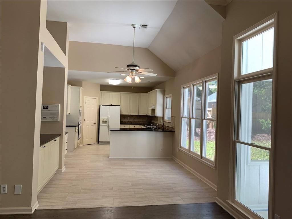 Building Photo - 4210 Burns Heritage Trail