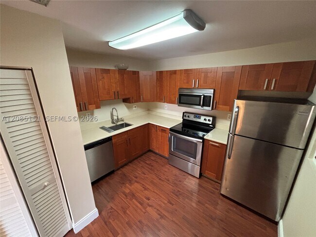 Building Photo - 10521 Mahogany Key Cir