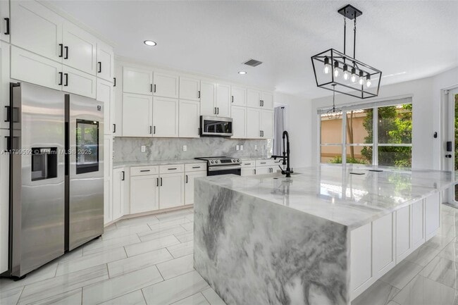 Building Photo - 5050 Greenwich Preserve Ct