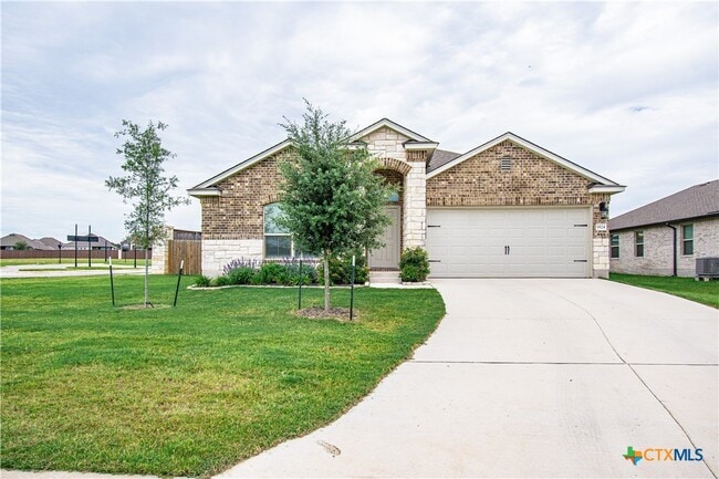 Primary Photo - 5824 Copano Rd