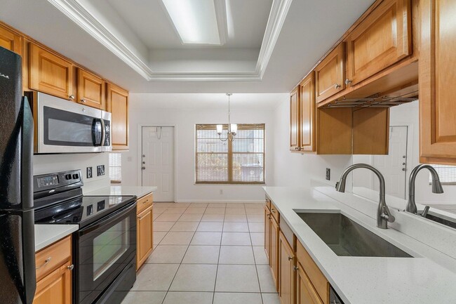 Building Photo - 431 Jupiter Lakes Blvd