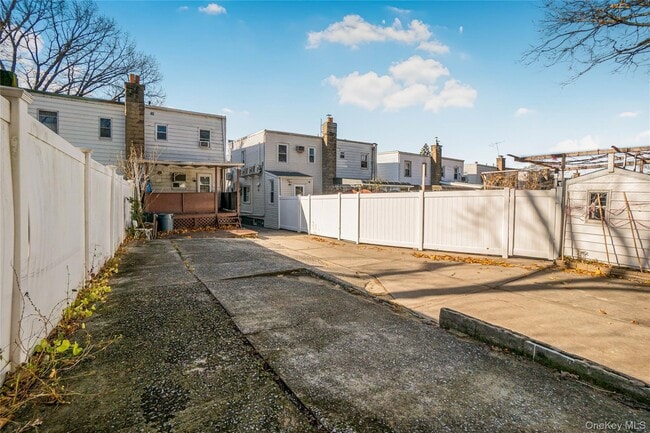 Building Photo - 43-39 247th St