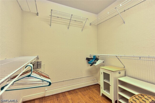 Building Photo - 638 Vintage Reserve Cir