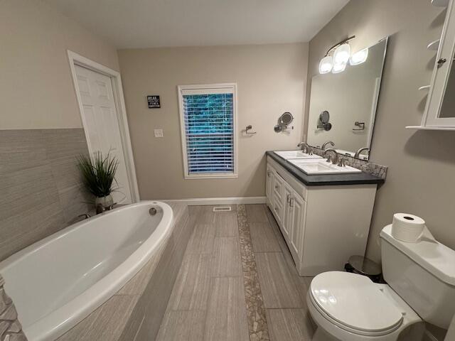 Building Photo - 25 Cherry Hills Dr