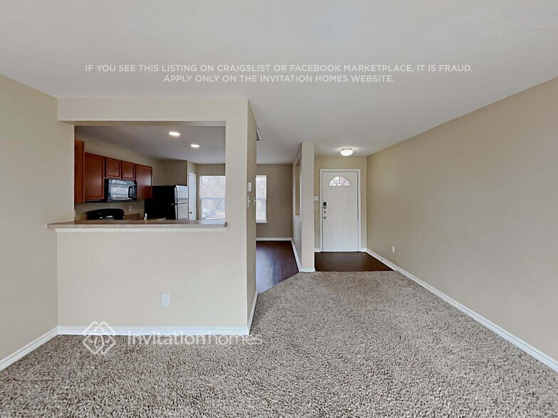 Building Photo - 7060 Sorcey Rd