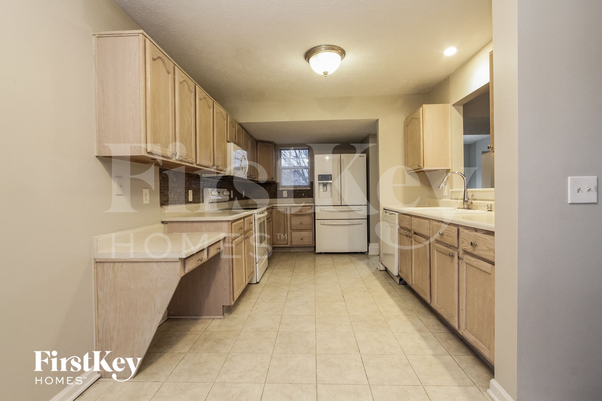 Building Photo - 88 Bradford Ct