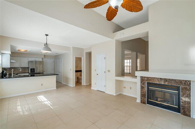 Building Photo - 5014 Sterling Manor Dr