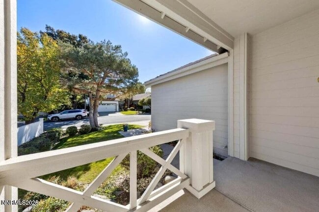 Building Photo - 709 Caughlin Glen